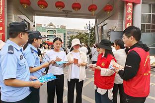 日本足协主席：不敌伊朗后与伊东纯也见了面，他消瘦了很多