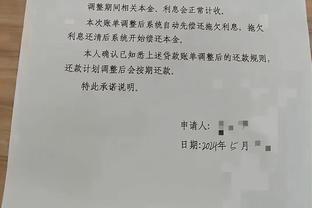 开云官网入口网页是什么