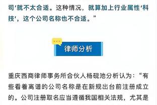 姆巴佩算帅哥吗？现在Ins有1.1亿粉丝，加盟皇马能涨粉多少